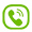 call2