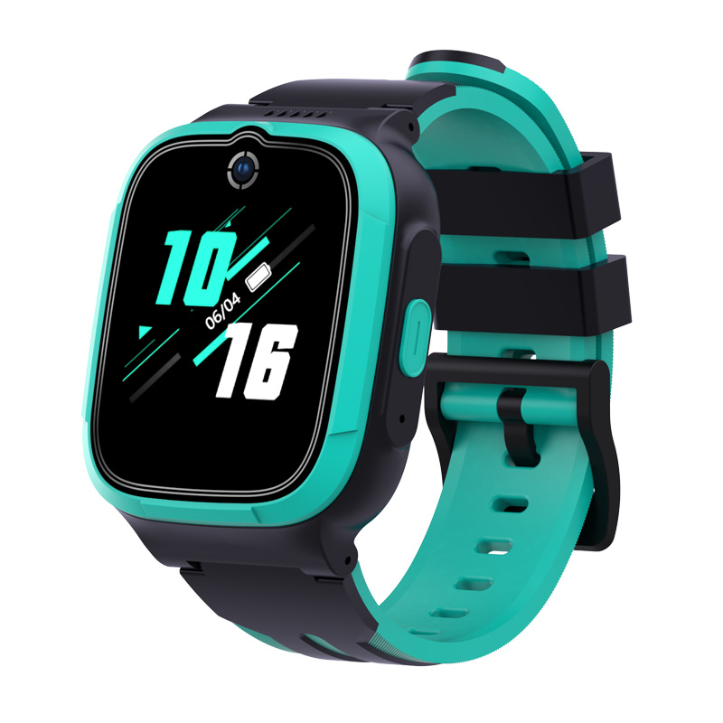 MyKID4GViettel MauXanh
