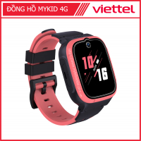 BÉ ĐÃ LÊN 6, MẸ ĐÃ CHUẨN BỊ HÀNH TRANG GÌ CHO BÉ ĐẾN TRƯỜNG ?