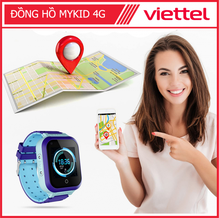 CON SẼ LỚN KHÔN, MẸ ĐỪNG LO NHÉ !